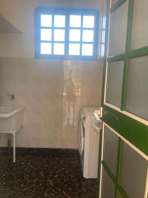 Casita Lily Villa Las Palmas de Gran Canaria Exterior foto