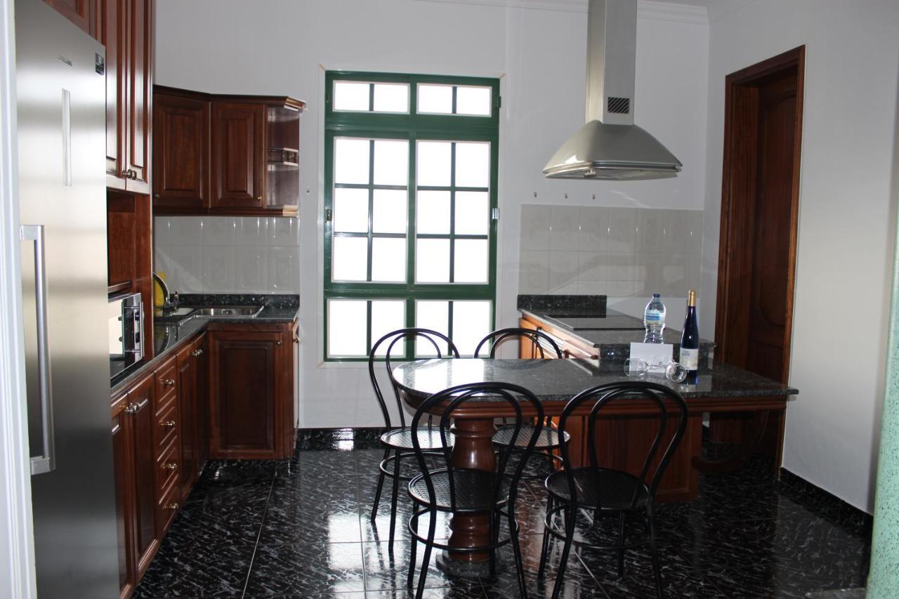 Casita Lily Villa Las Palmas de Gran Canaria Exterior foto