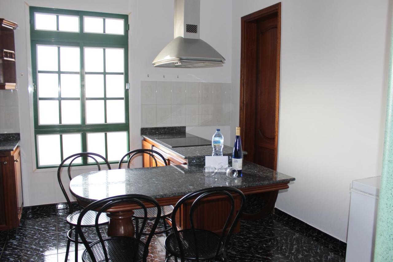 Casita Lily Villa Las Palmas de Gran Canaria Exterior foto