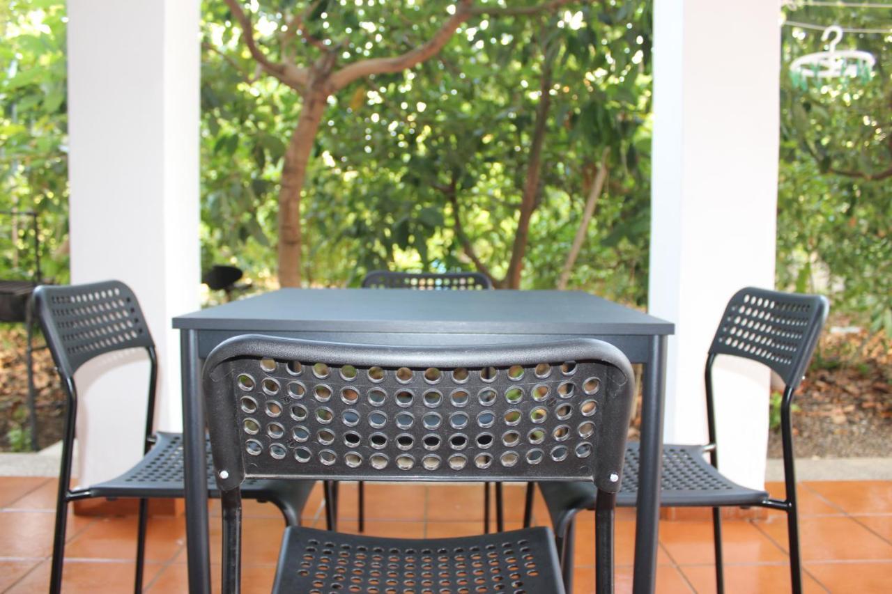 Casita Lily Villa Las Palmas de Gran Canaria Exterior foto
