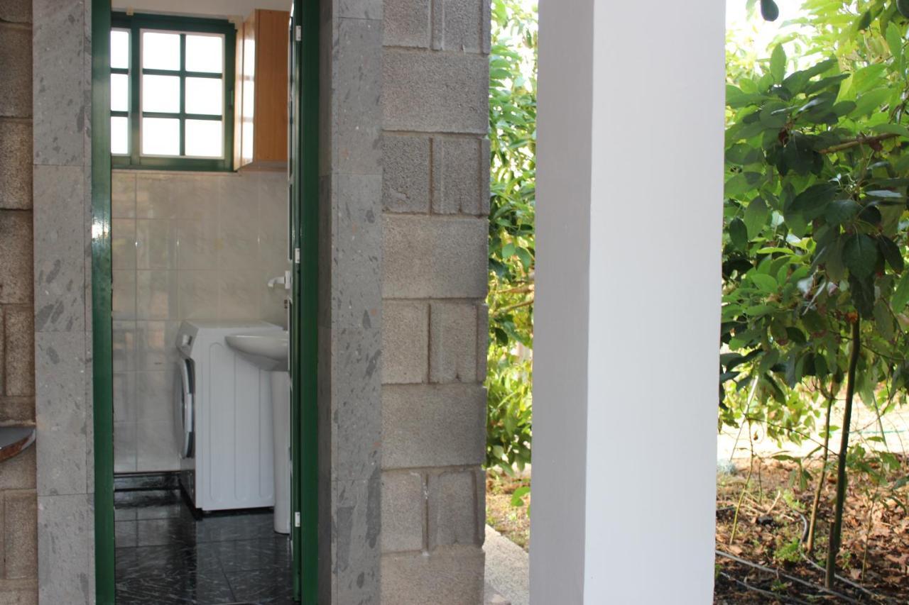 Casita Lily Villa Las Palmas de Gran Canaria Exterior foto