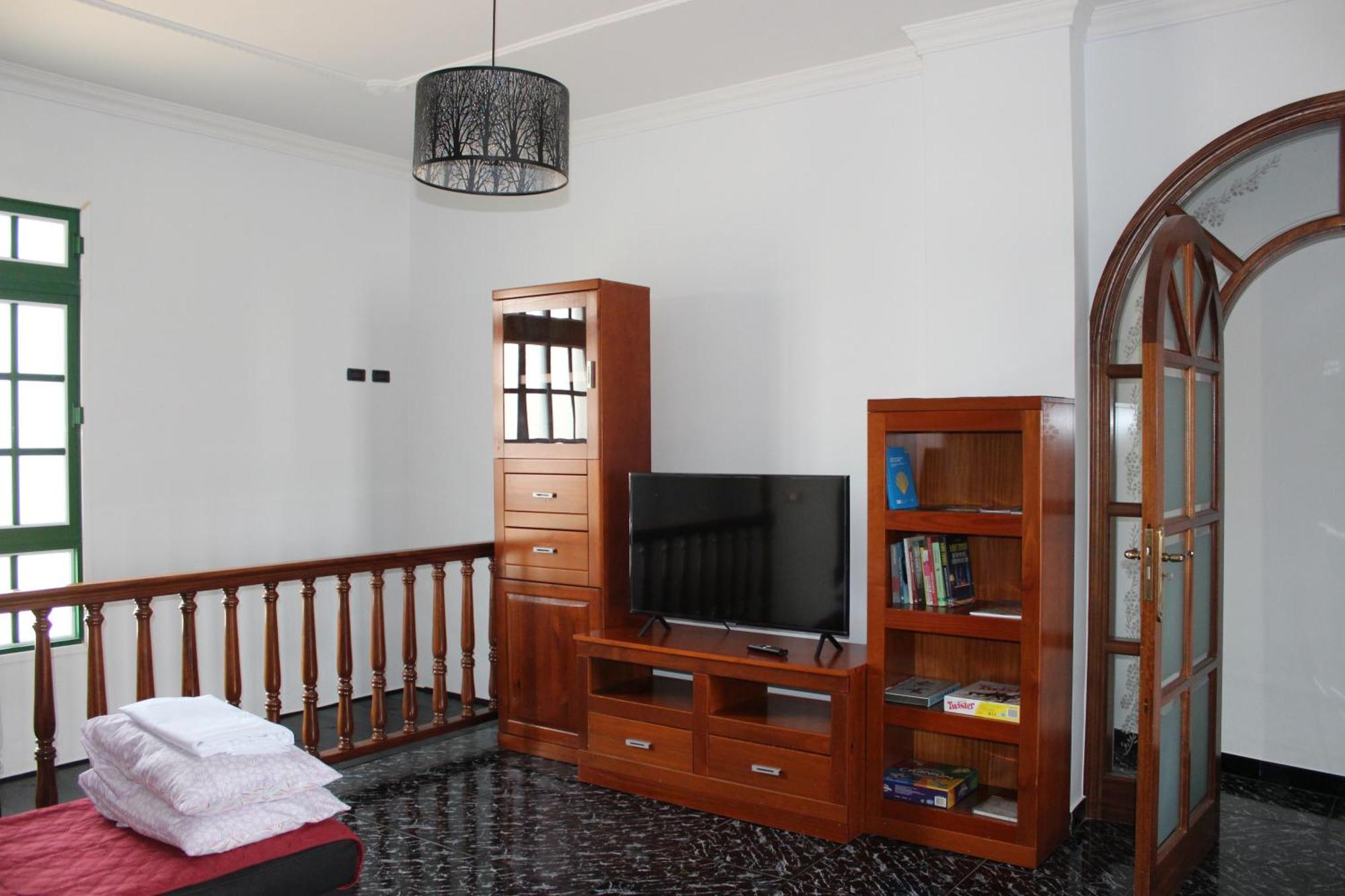Casita Lily Villa Las Palmas de Gran Canaria Exterior foto